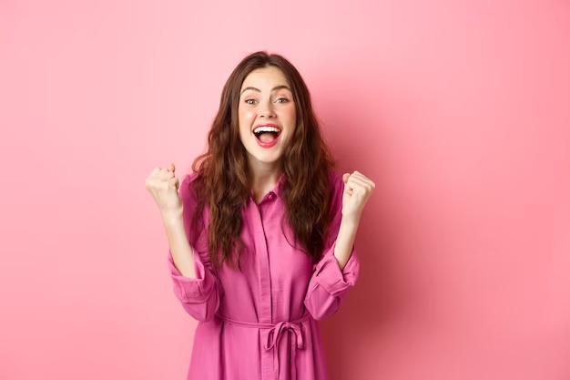 PERFIL FEMENINO EN BUSCA DE BIENESTAR - SG Lab's Laboratorio Especializado