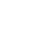 Agenda tu servicio a domicilio - SG Lab's Laboratorio Especializado